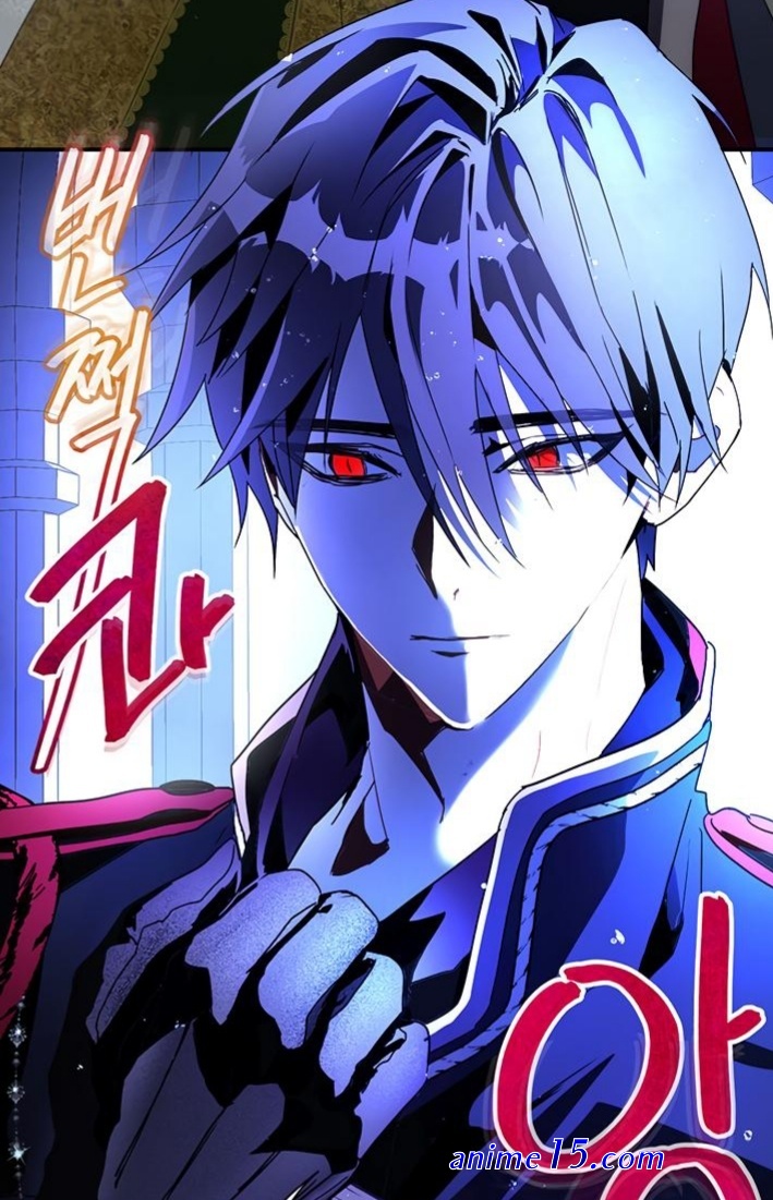 baca komik the way to protect lead sub indo