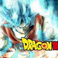 anime download vostfr