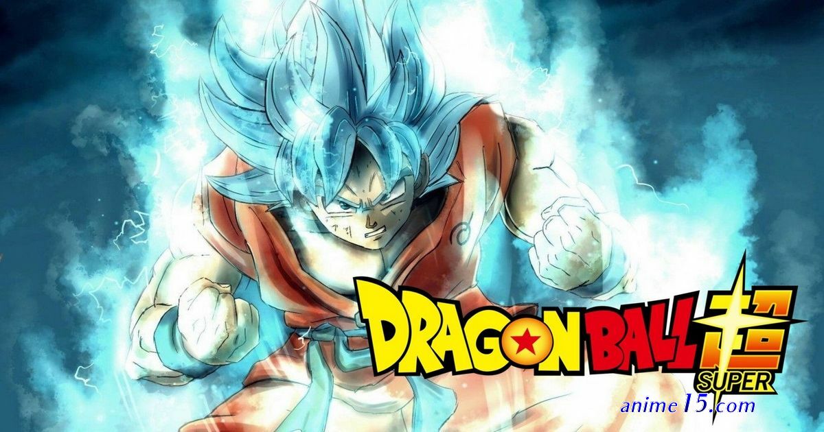 anime download vostfr