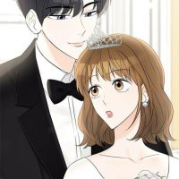 baca komik the way to protect lead sub indo