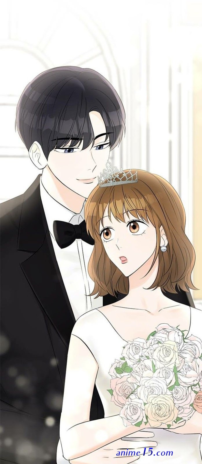 baca komik the way to protect lead sub indo