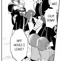 maou evelogia ni mi wo sasage yo cap 5