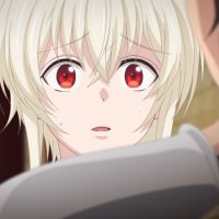 maou evelogia ni mi wo sasage yo cap 5