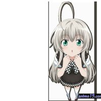 最愛韓漫comics 禁漫天