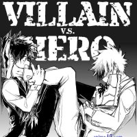 dekukatsu manga