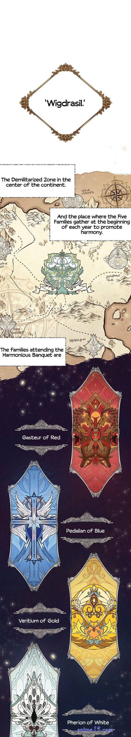 baca komik the way to protect lead sub indo