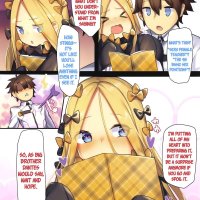 hentai pregnant christmas comics