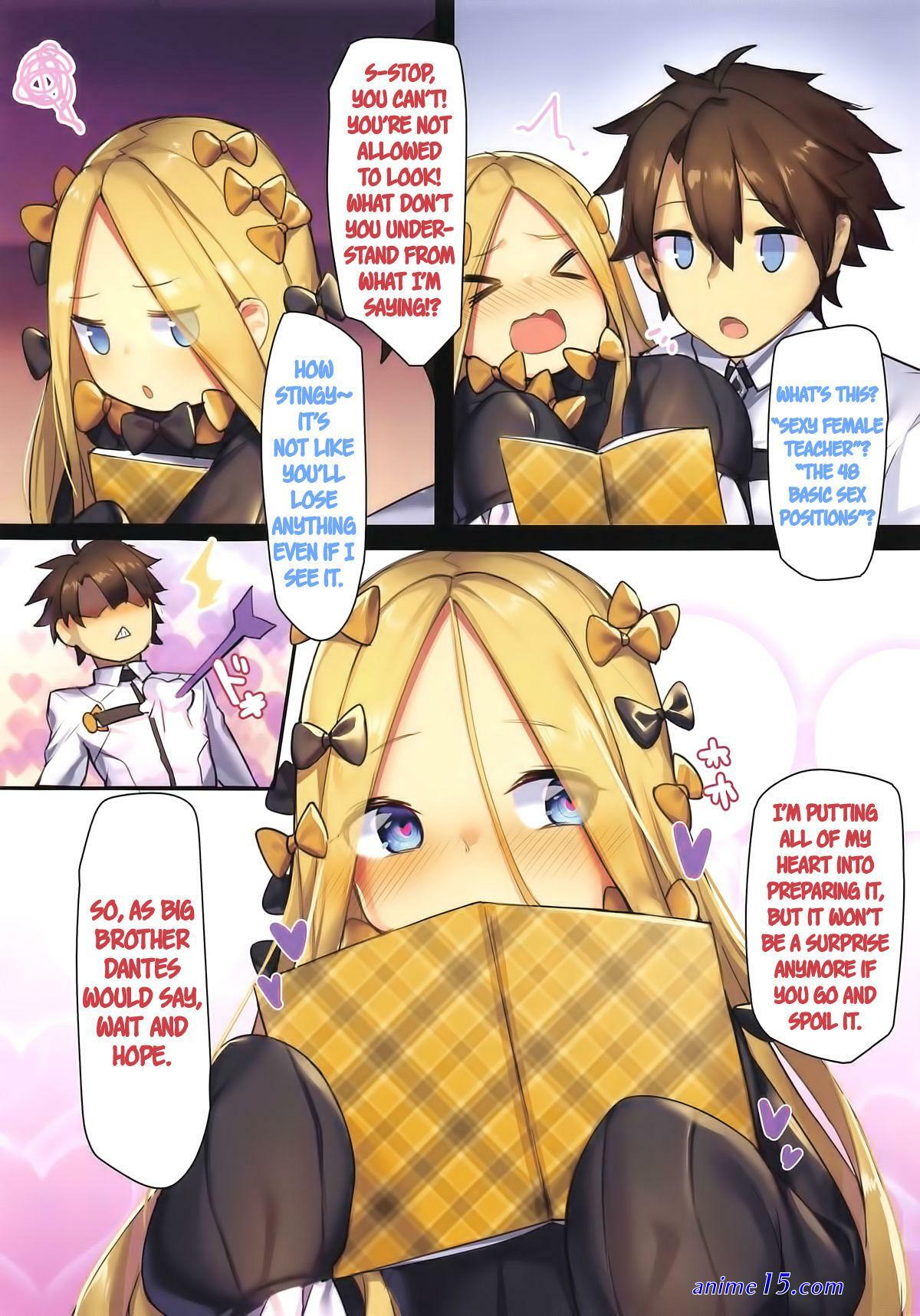 hentai pregnant christmas comics