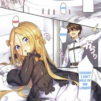 hentai pregnant christmas comics