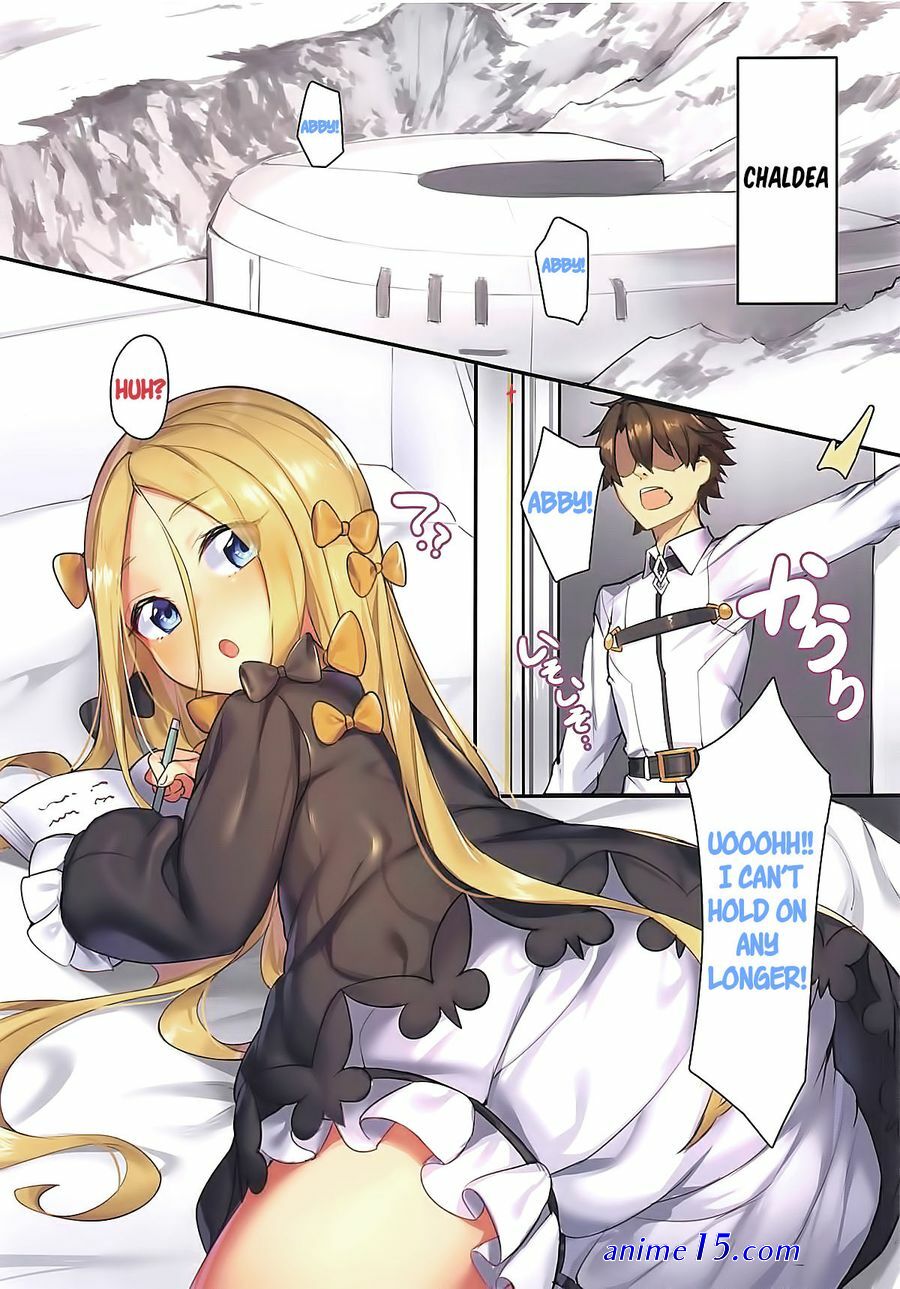 hentai pregnant christmas comics