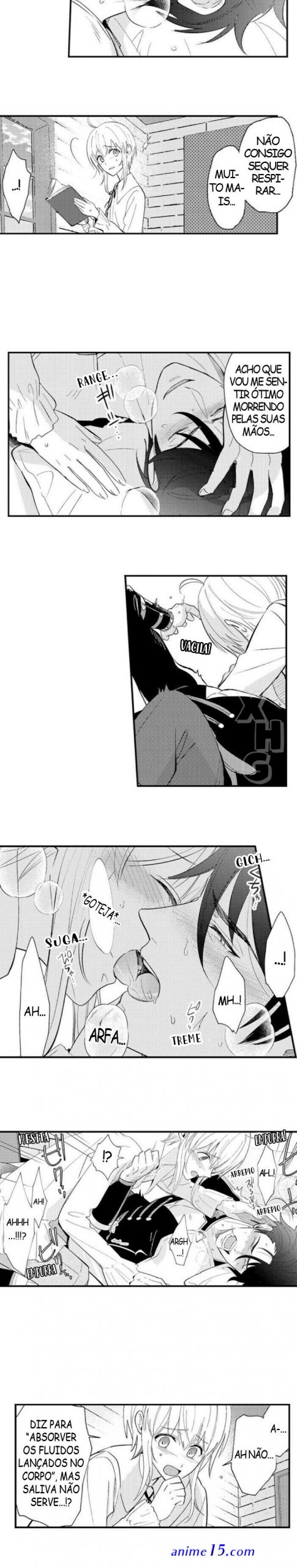 maou evelogia ni mi wo sasage yo cap 5