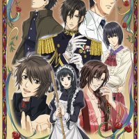 anime download vostfr