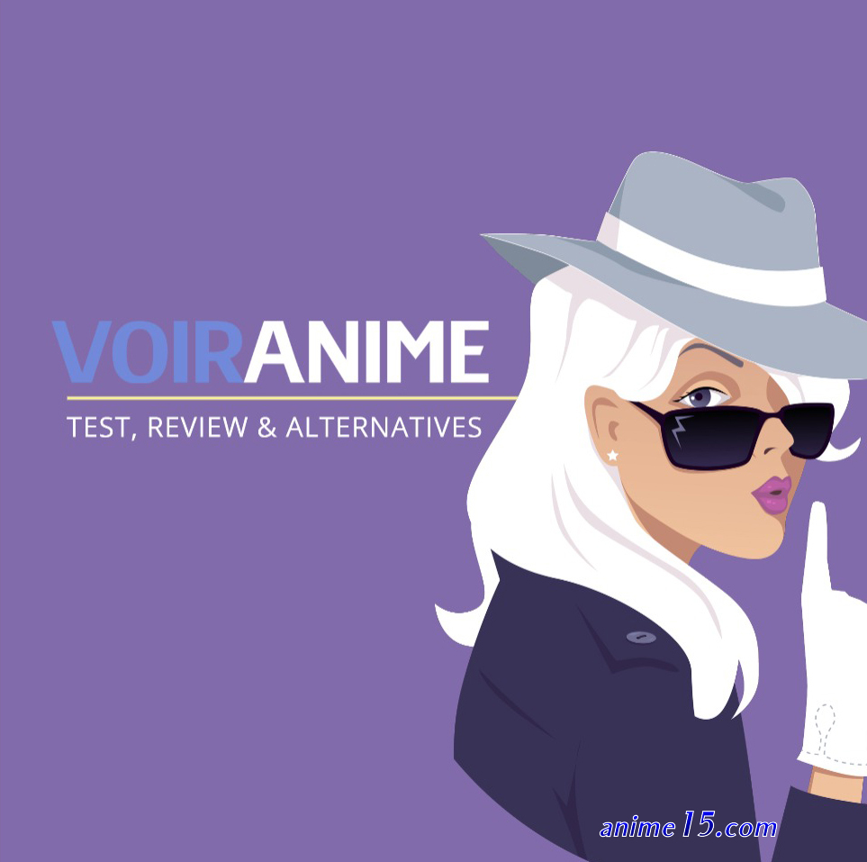 anime download vostfr