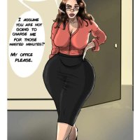 big huge dick comics porn