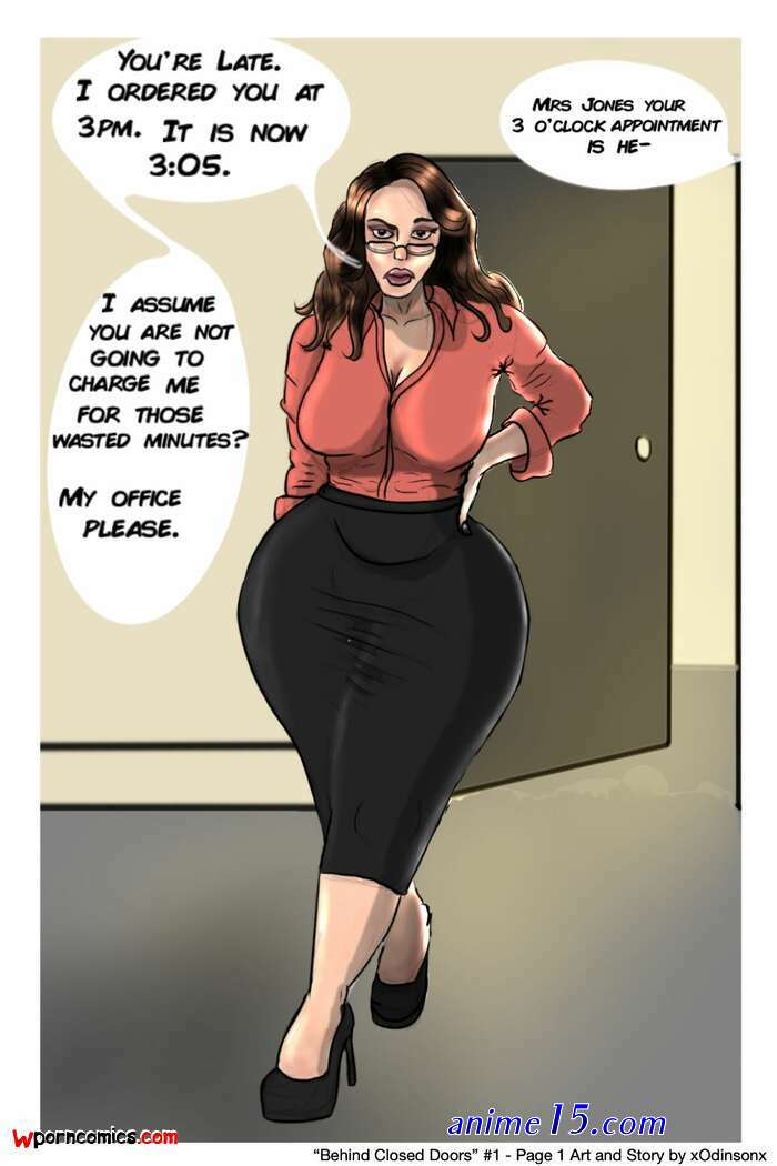 big huge dick comics porn