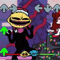 porno comics friday nine funkin
