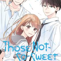 baca komik the way to protect lead sub indo
