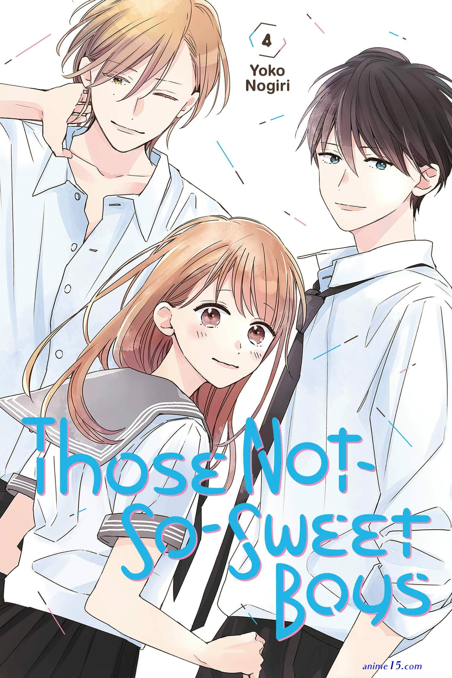 baca komik the way to protect lead sub indo