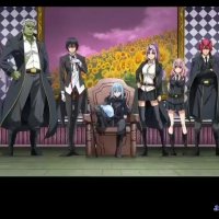 slime datta ken 2 temporada