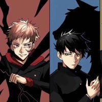 watch jujutsu kaisen