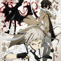 anime download vostfr