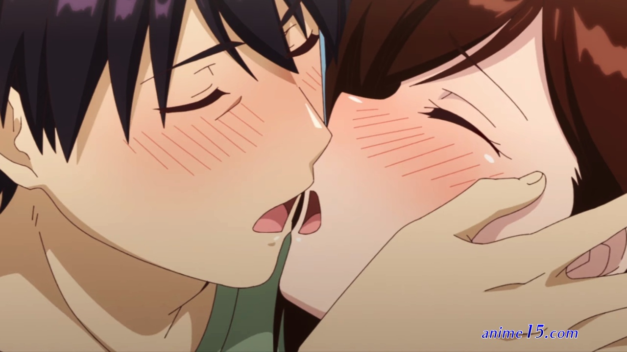 maou evelogia ni mi wo sasage yo cap 5