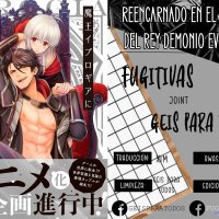 maou evelogia ni mi wo sasage yo cap 5