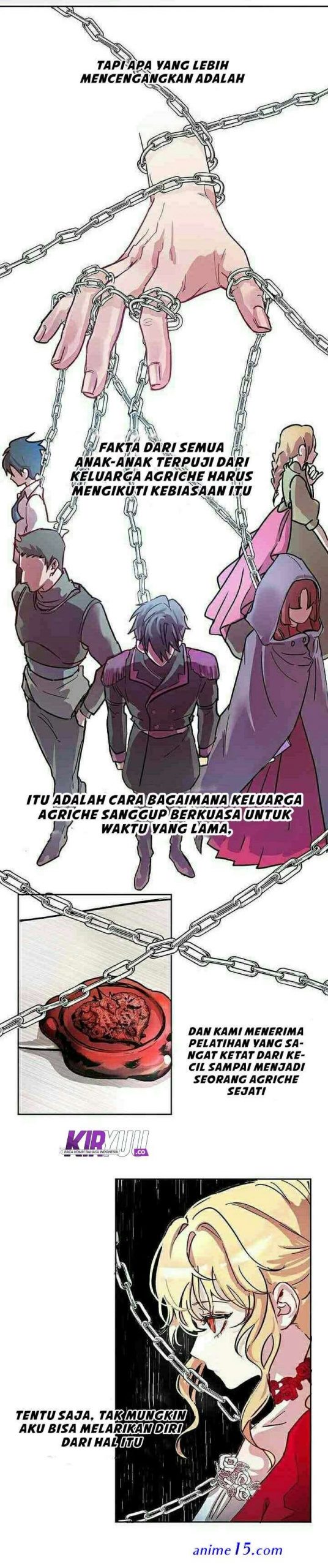 baca komik the way to protect lead sub indo