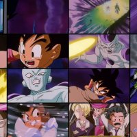 anime download vostfr