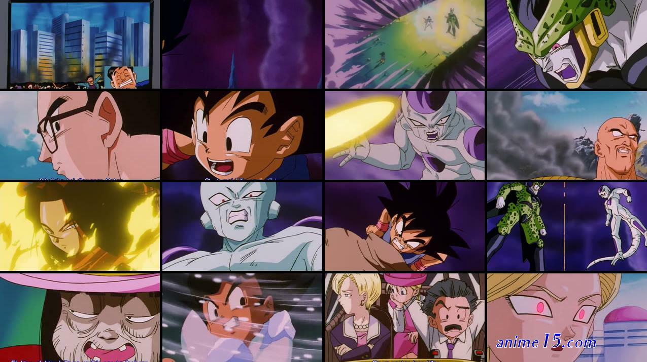 anime download vostfr