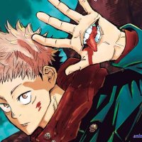 watch jujutsu kaisen