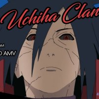 animeflix naruto shippuden
