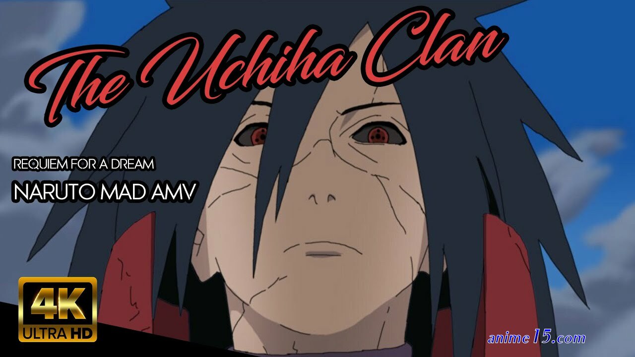 animeflix naruto shippuden