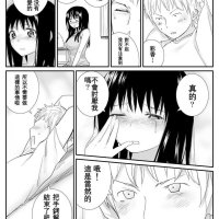 最愛韓漫comics 禁漫天