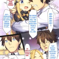 hentai pregnant christmas comics