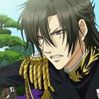 anime download vostfr