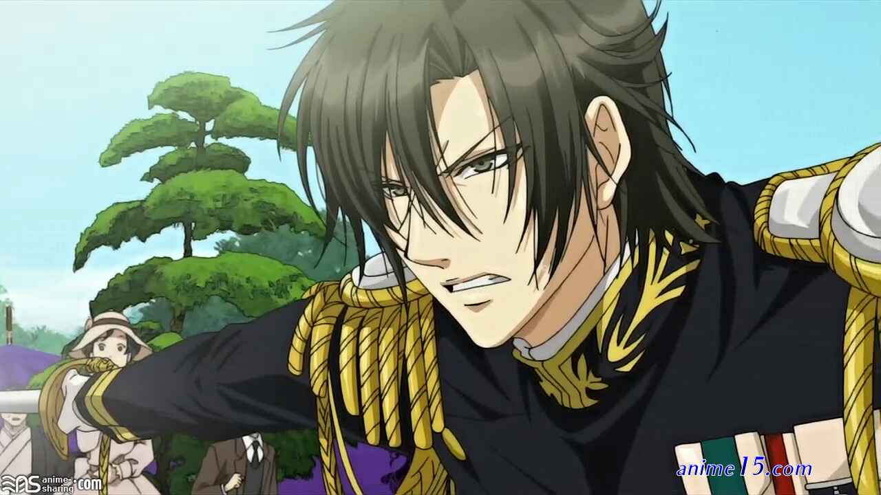 anime download vostfr