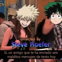 dekukatsu manga