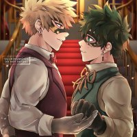 dekukatsu manga