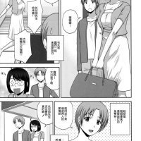 最愛韓漫comics 禁漫天
