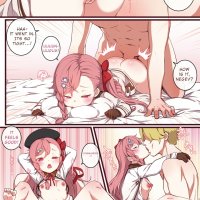 girls frontline xxx comics how to use dolls