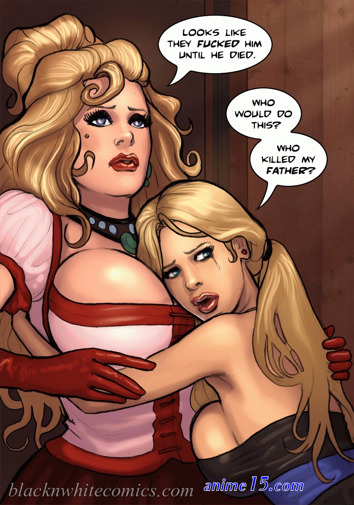 big huge dick comics porn