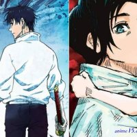 assistir jujutsu kaisen 0