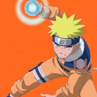 naruto uzumaki episode 57 streaming vf