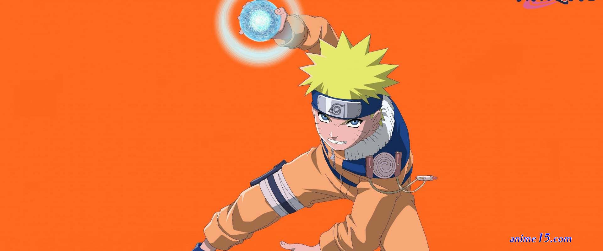 naruto uzumaki episode 57 streaming vf