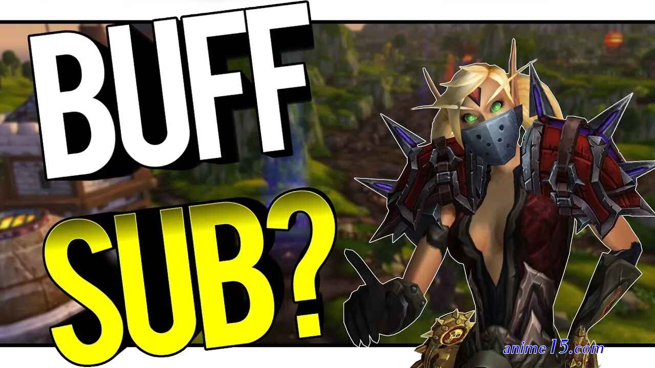 the hidden dungeon only i can enter vostfree