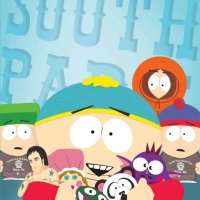 southpark full episodios dublado