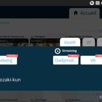anime download vostfr