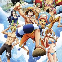 one piece dub