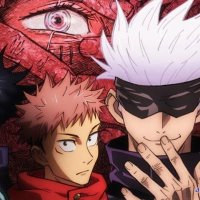 watch jujutsu kaisen